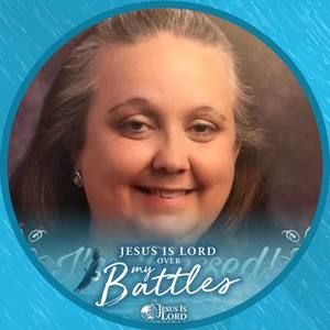 Meet your Posher, Sandy